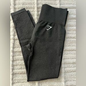 Women’s Gymshark Vital Leggings